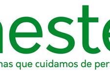 Auxiliar administrativo